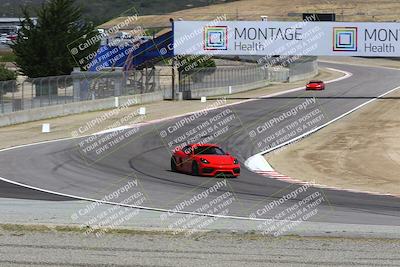 media/May-16-2025-Speed Ventures (Fri) [[030a46a976]]/Green/Session 2 (Turn 5)/